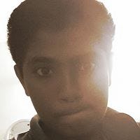 Ashwin Saji – Medium