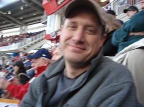 jim_blakeslee – Medium