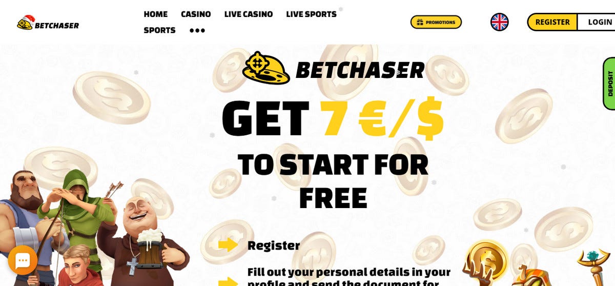 Netent No Deposit Bonus 2021 Netent No Deposit Bonus 2021