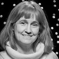 Cheri Spears – Medium