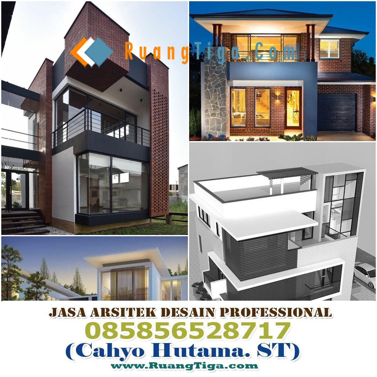 085856528717 Jasa Desain Rumah di Kediri Jawa Timur 085856528717 Jasa Desain Rumah di Kediri Jawa Timur