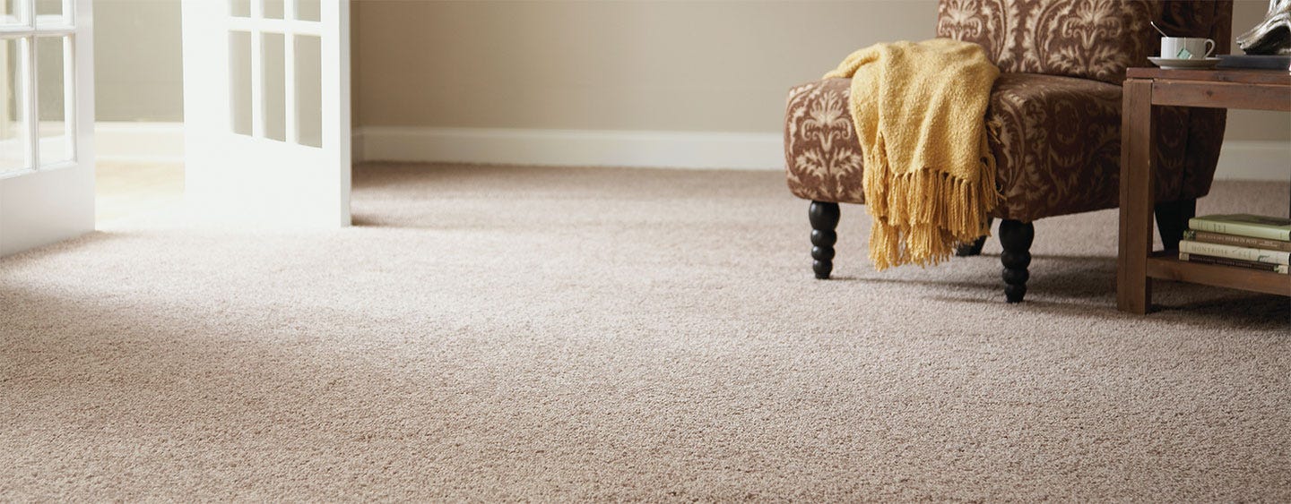 Best Linoleum Floor Cleaner Sensational Carpetcleaning Medium