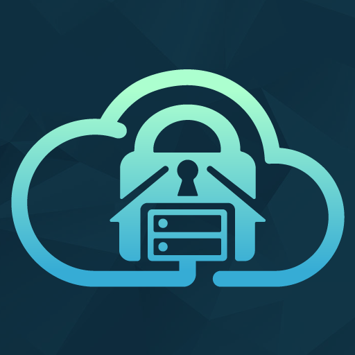 Safehouse Cloud Medium Safehouse cloud medium