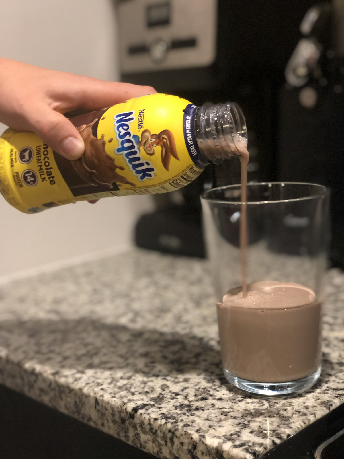 an analysis of chocolate milk so seth and i went to whole foods a by mj wilson medium an analysis of chocolate milk so seth