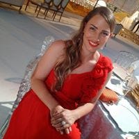 Kathy Lee – Medium