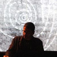 About Ed Keller Medium