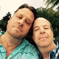 Chris Zeller – Medium