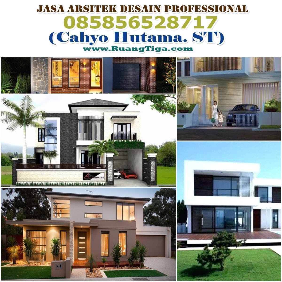 75+ Gambar Rumah Minimalis Tampak Samping | Rumah Minimalis
