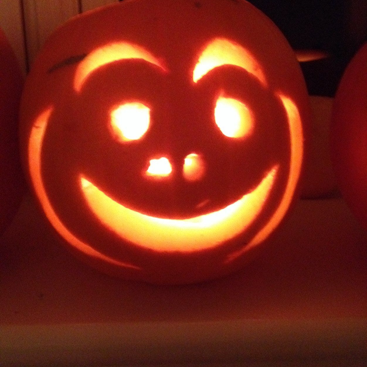 About Matt Hammerstein Medium