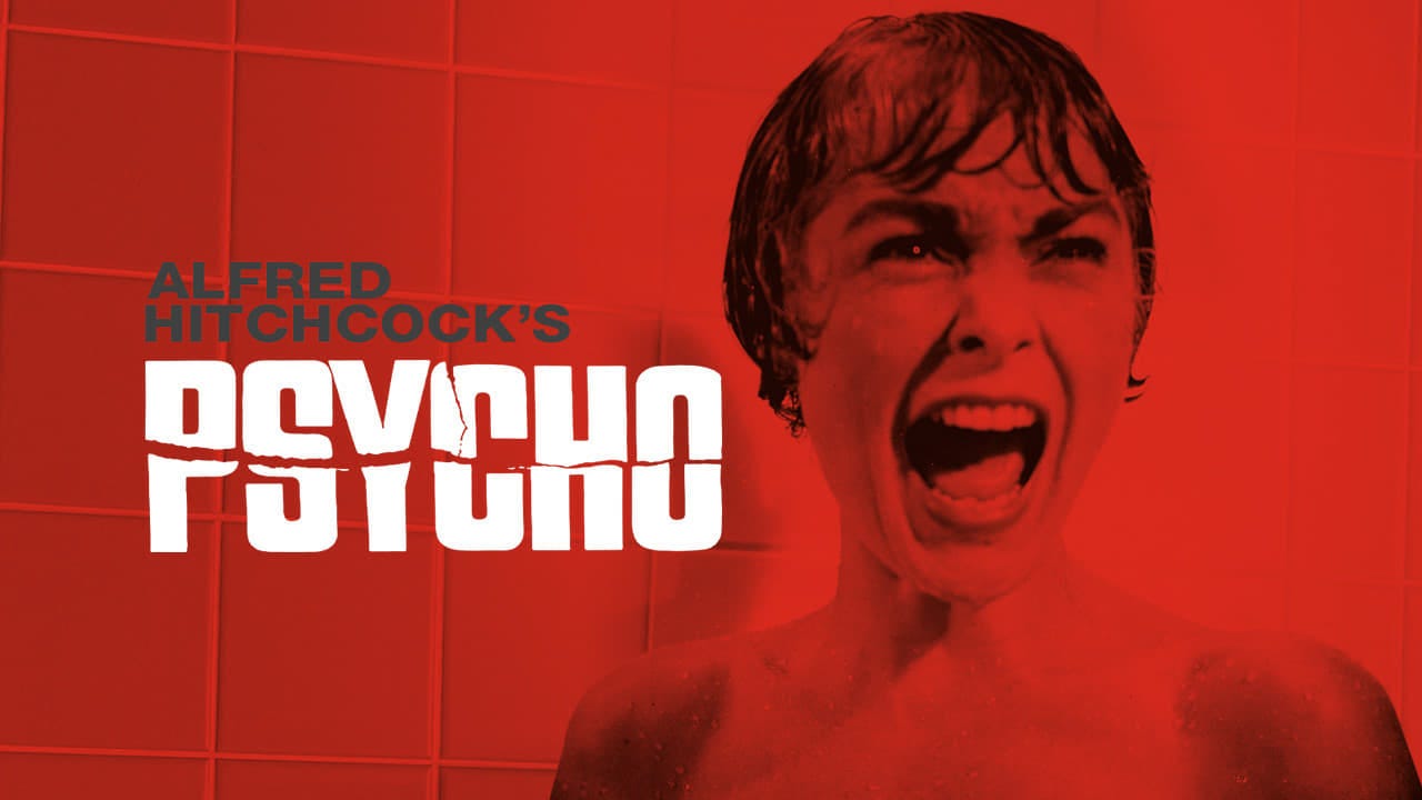 Watch Psycho 1960 online free megavideo | by Adreanna | Ver Psycho (1960)  Película Completa | Medium