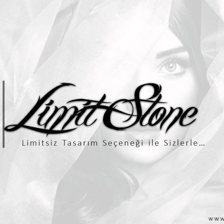 limit-stone-medium