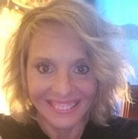 Jenny Gladden – Medium