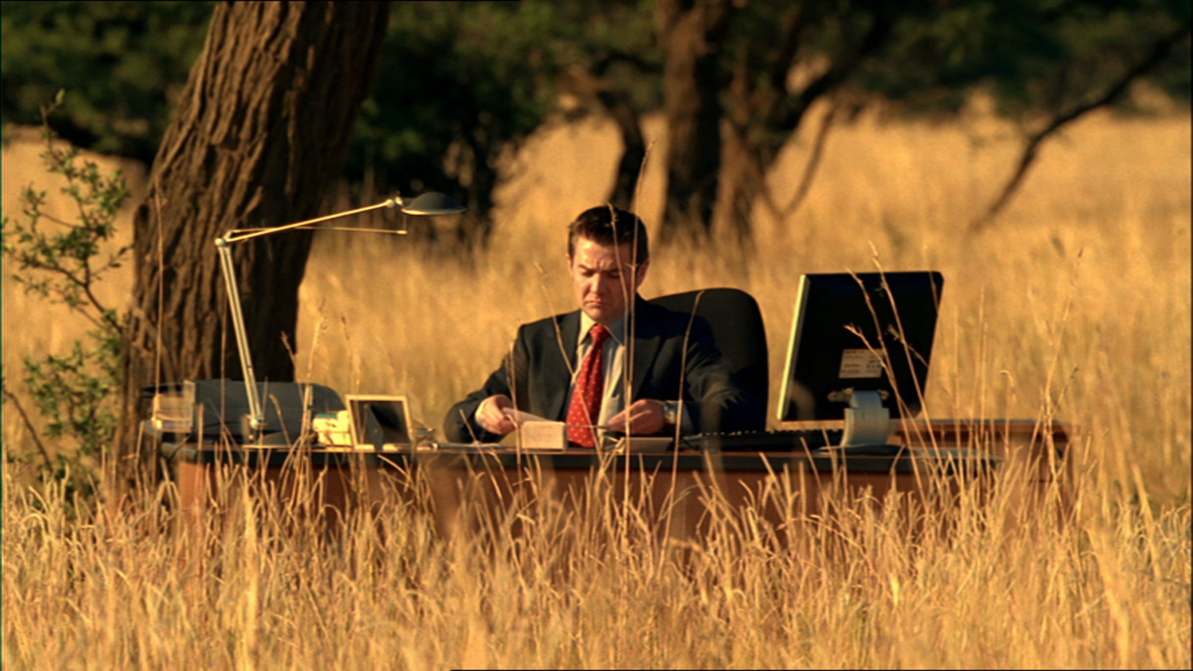 Agents’ Mutual vs Rightmove. Agents hate Rightmove. Is that enough