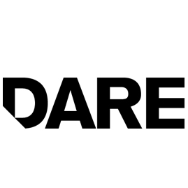Dare – Medium