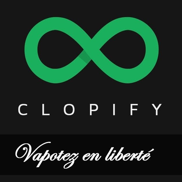 Clopify Medium clopify-medium