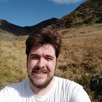 Samuel Cardwell – Medium