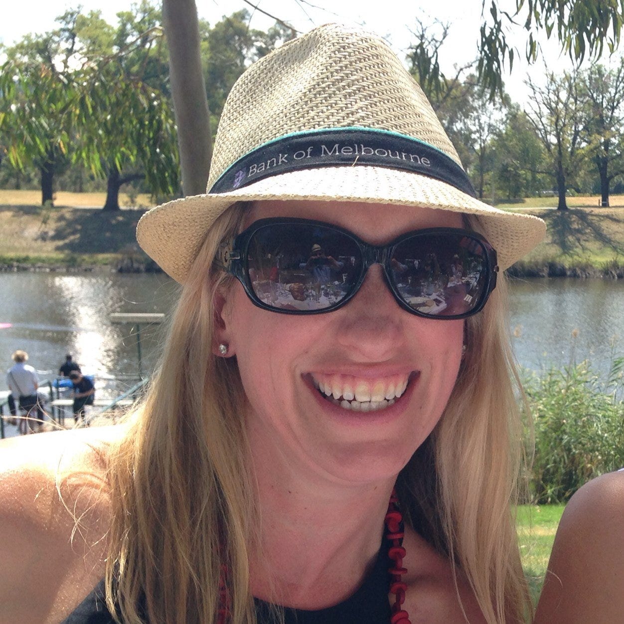 Sue Hogg – Medium