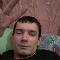 Ivan Isaykin – Medium
