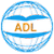 Adldentallabchina Medium
