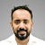 Nisal Mihiranga – Medium