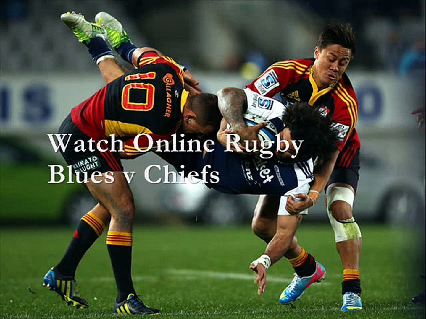 super rugby live stream free