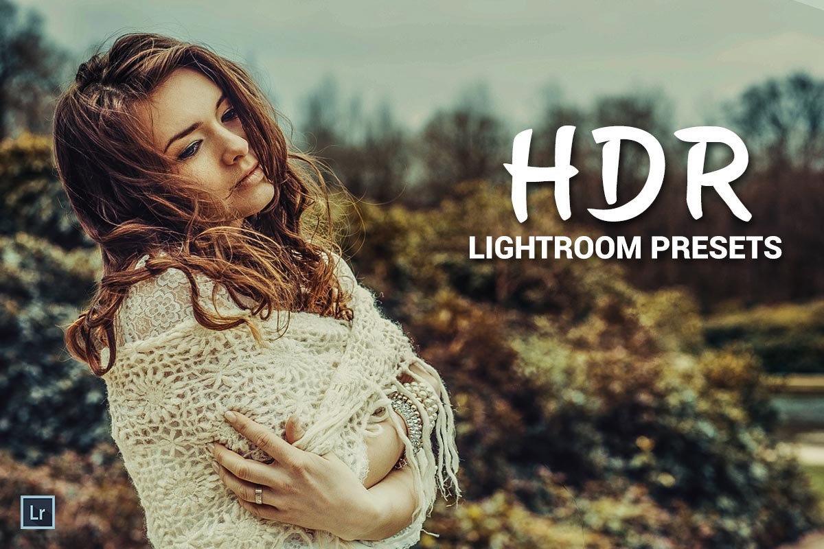 1000+ Free Lightroom Presets For 2021 | Download Lightroom ...