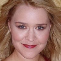 Natalie Allen-Sullivan – Medium