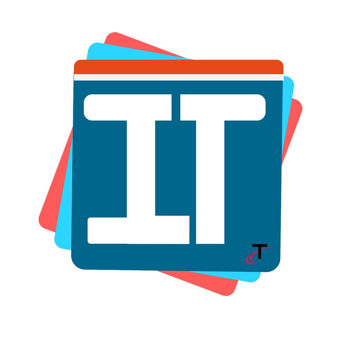 Technoitworld medium