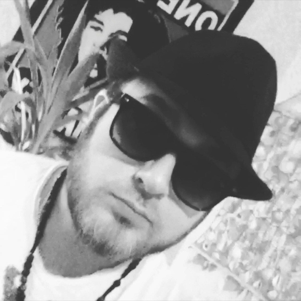 Вадим Дюмин – Medium