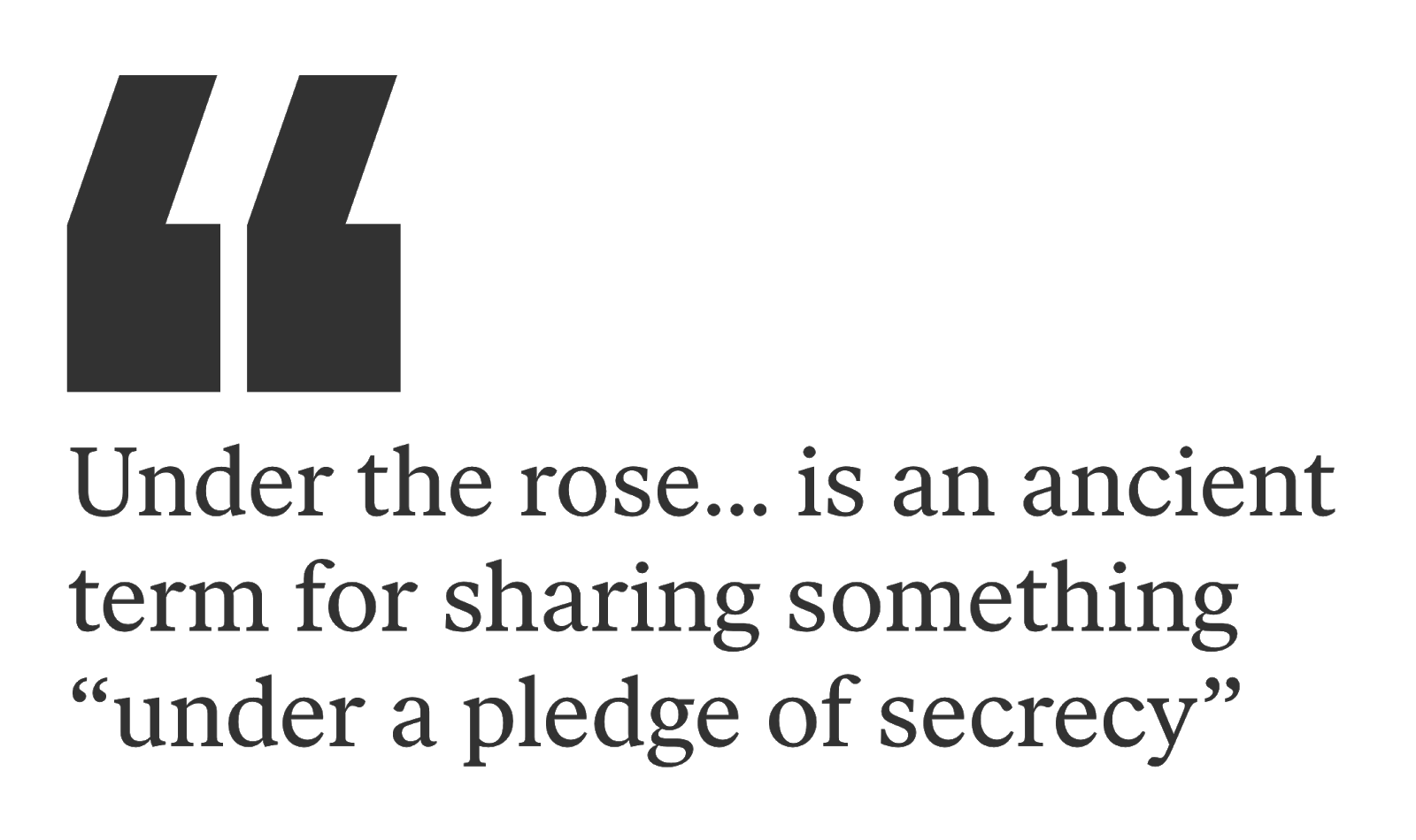 Hình ảnh cho bài đăng