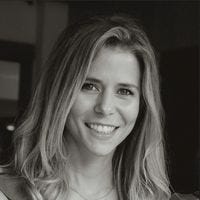 Mariana Jimenez S – Medium