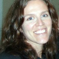 Shannon Lee Gilmour – Medium