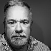 Charles O'Meara – Medium