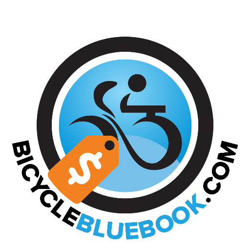 Bicycle Blue Book Medium