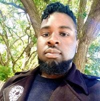 Ron Thomas – Medium