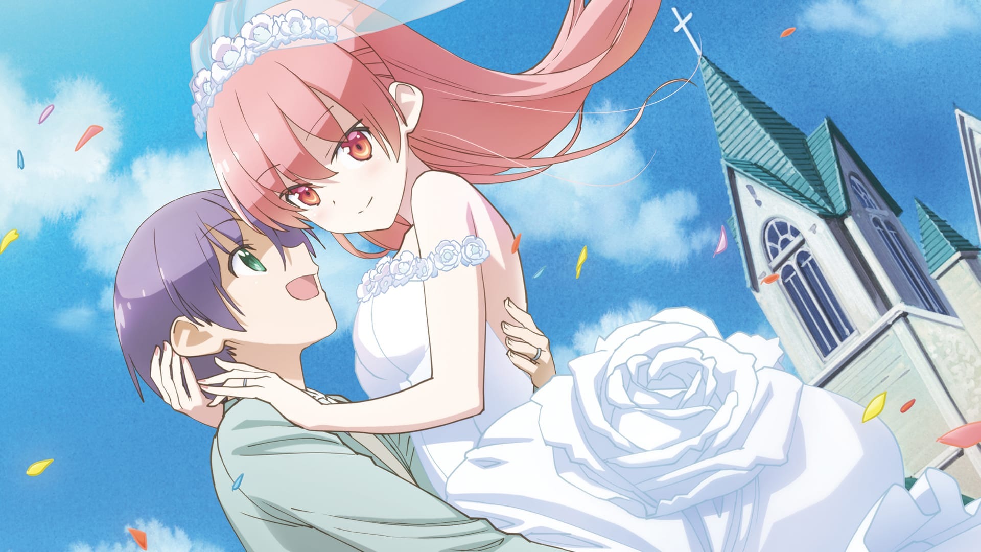 10 Must Watch Animes For Fall Cain Live