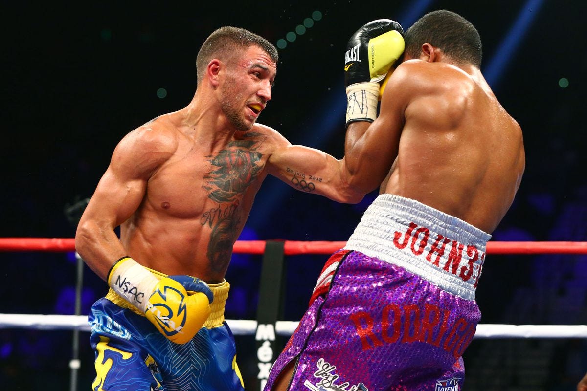 My Apple Watch Faces On What It Means To Be Legendary By Cher Yi Tan Medium