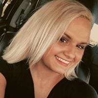 Morgan Ann – Medium