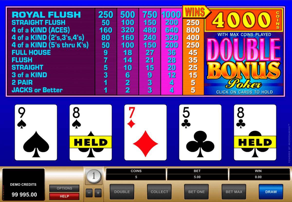 New sites free spins slots