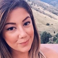 Vanessa Marie – Medium