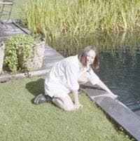 Emma Warson – Medium