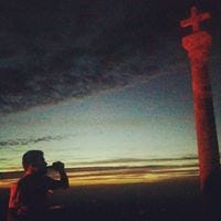 Tiago Marques Medium