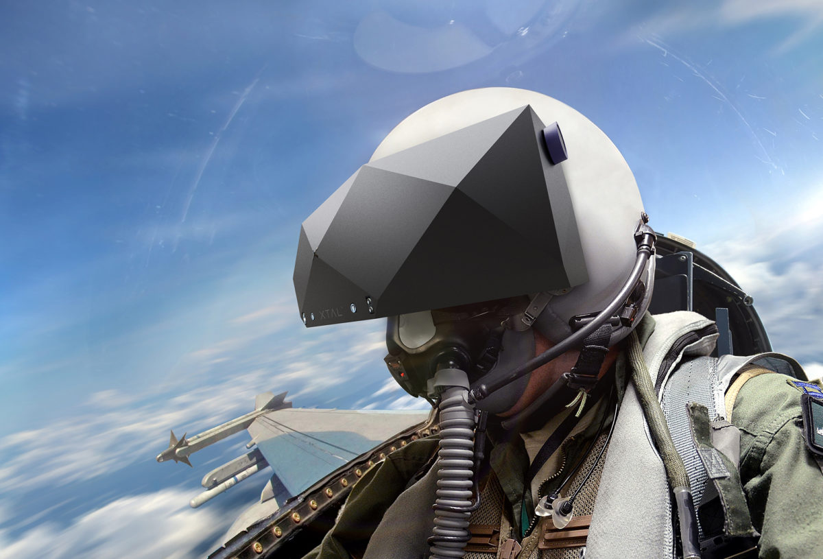 CES 2020 Invitation Coolest Immersive Announcements  at CES  2020  Volograms 