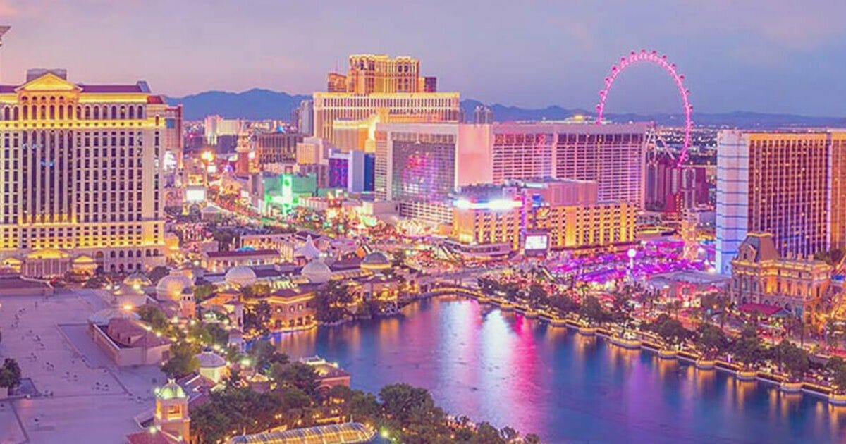 Exclusive Casino No Deposit Bonus Codes 2020 Exclusive Casino No Deposit Bonus Codes 2020