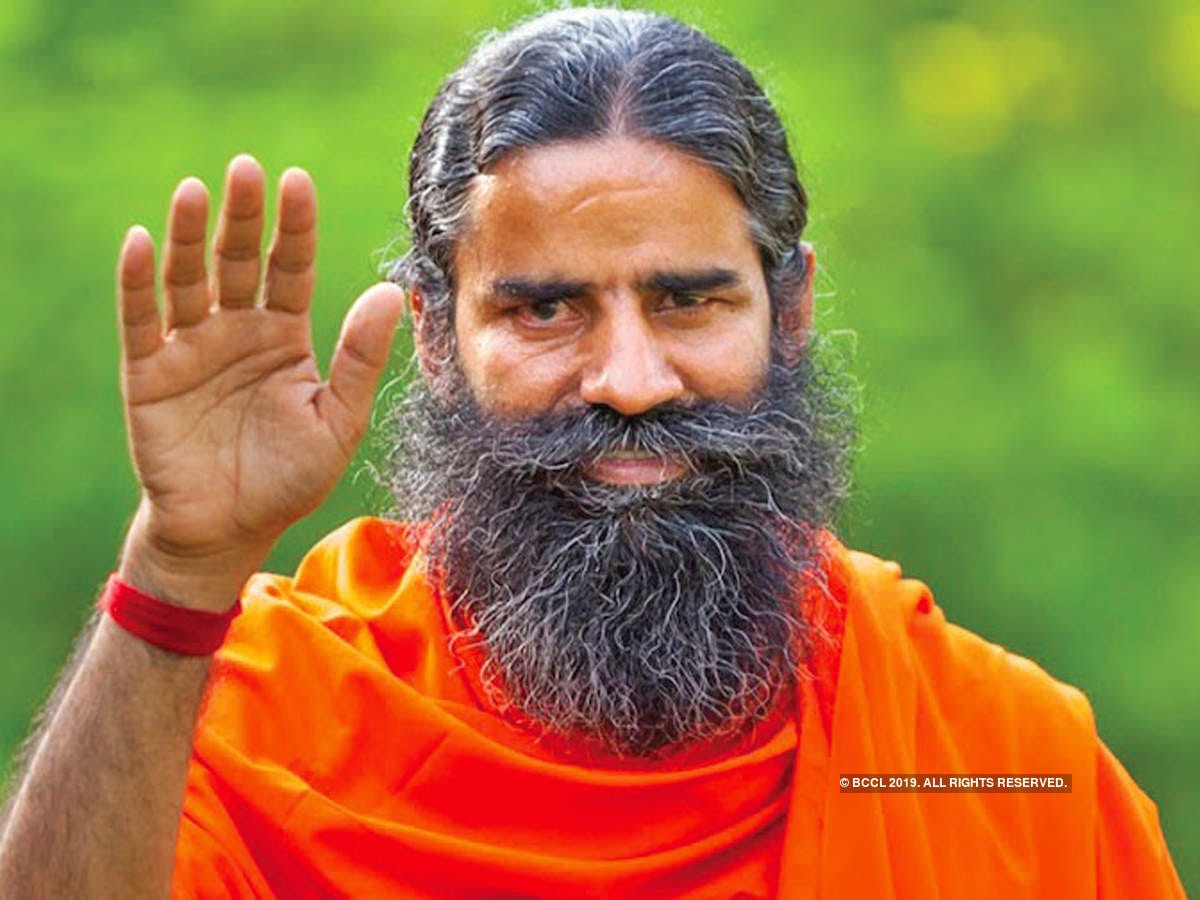 13 Interesting facts about Patanjali Ayurveda by PRIYANKA ARORA Medium 13 Interesting facts about Patanjali Ayurveda by PRIYANKA ARORA Medium