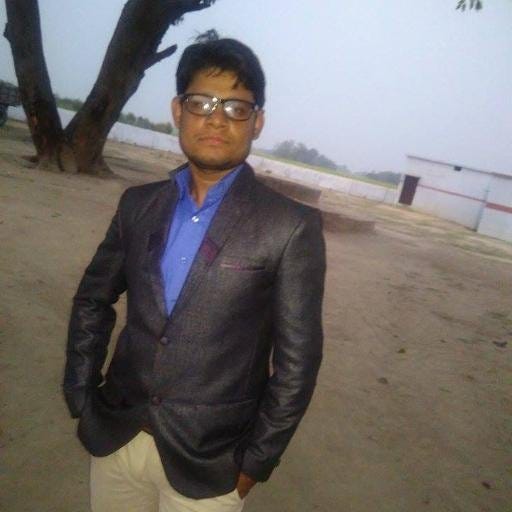RAGHVAN Medium