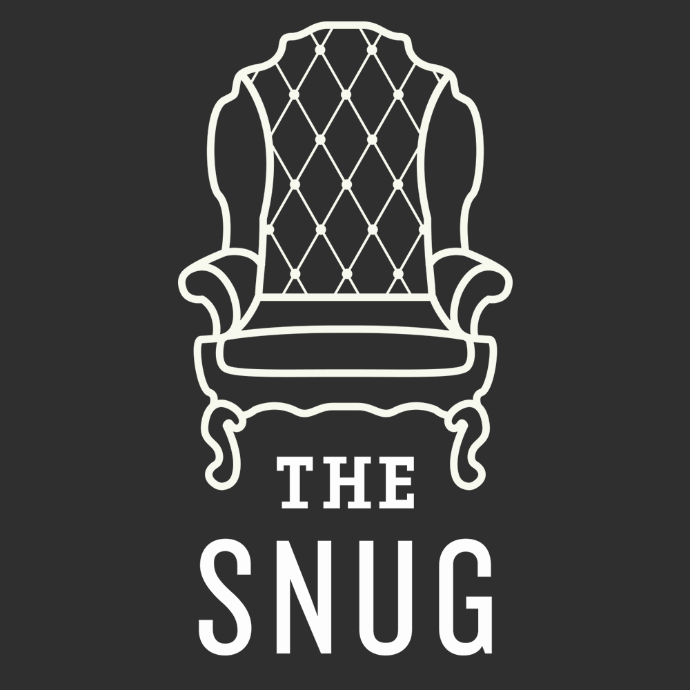 the-snug-medium