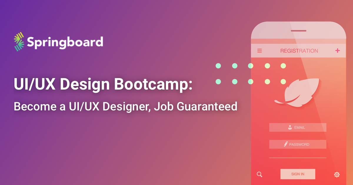 Which Is The Best Platform To Learn Ux Design Online In 2021 Careercounseling Io By Parvez Medium