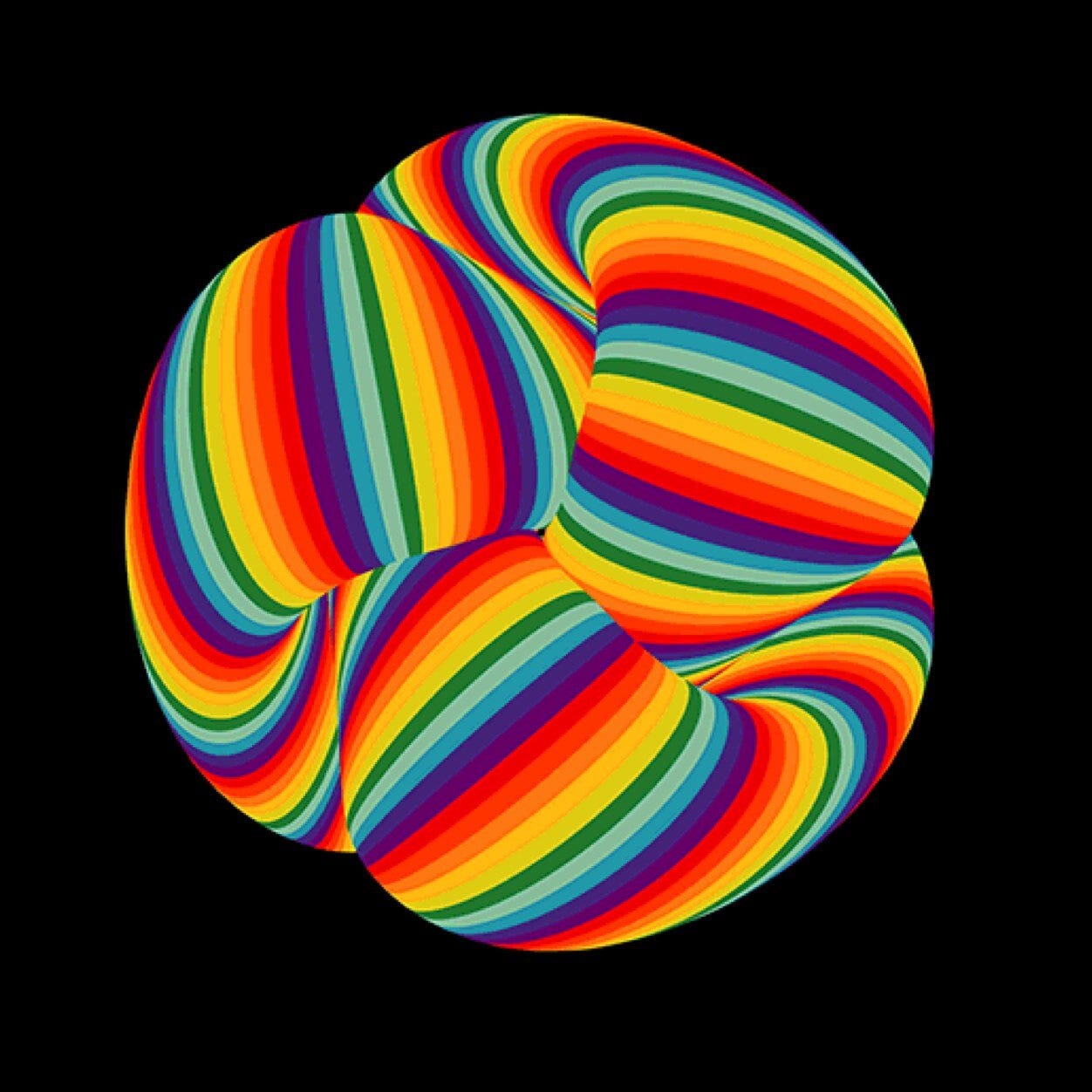 Антон Крылов – Medium