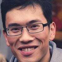powershell read json file and loop